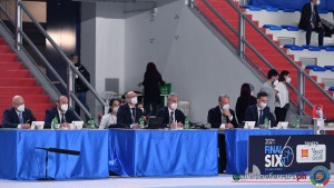 a2 foto simone ferraro sfa 4258 copia